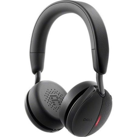 Auricolari Bluetooth Dell 520-BBGM Nero