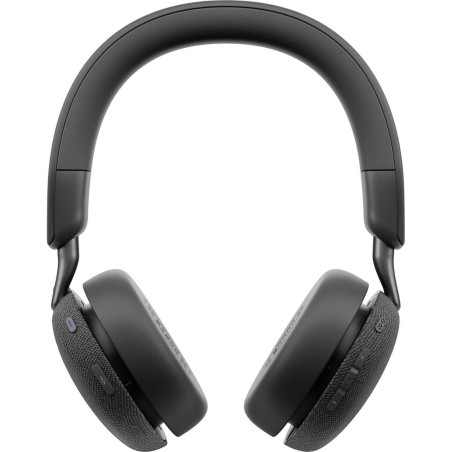 Auricolari Bluetooth Dell 520-BBGM Nero