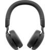 Auricolari Bluetooth Dell 520-BBGM Nero