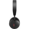 Auricolari Bluetooth Dell 520-BBGM Nero