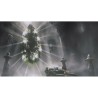 Console Portatile Nintendo BRA D FLY FA HD RE