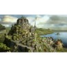 Console Portatile Nintendo BRA D FLY FA HD RE