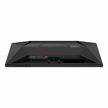 Monitor AOC 24G42E 24" Full HD
