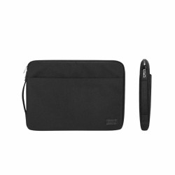 Custodia per Tablet Subblim Urban Nero