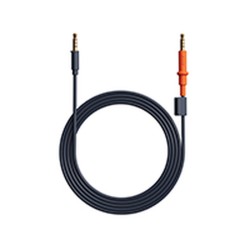 Cavo Audio Jack (3,5 mm) Logitech ZONE LEARN