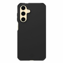 Custodie Mobilis 066089