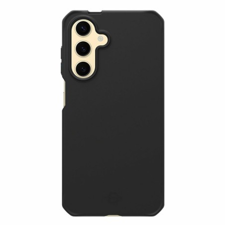 Custodie Mobilis 066089