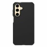 Custodie Mobilis 066089