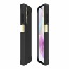 Custodie Mobilis 066089