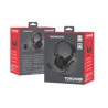 Auricolari Genesis NSG-2160 Nero