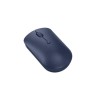 Mouse Lenovo 540 Azzurro 2400 dpi