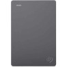 Hard Disk Esterno Seagate STJL5000400 2,5" 5 TB