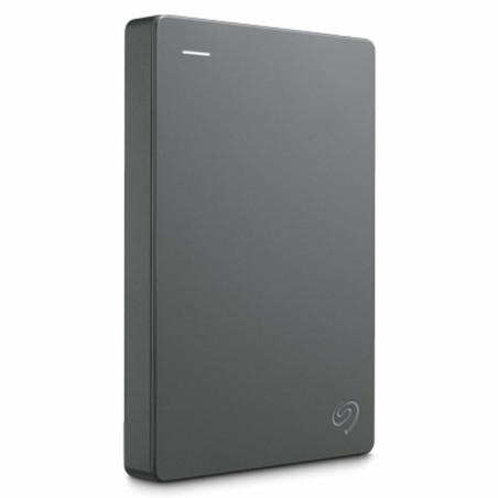 Hard Disk Esterno Seagate STJL5000400 2,5" 5 TB