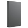 Hard Disk Esterno Seagate STJL5000400 2,5" 5 TB