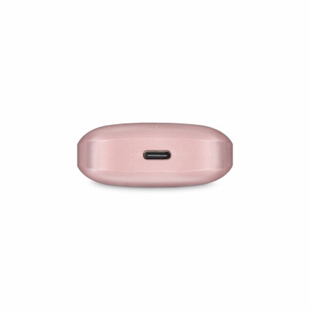 Auricolari Bluetooth KSIX Spark