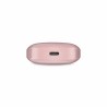 Auricolari Bluetooth KSIX Spark