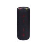 Altoparlante Portatile Trevi XR 8A44 DOUBLE Nero
