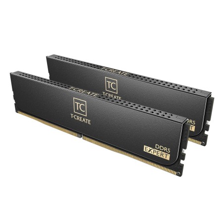 Memoria RAM Team Group CTCED532G6000HC30DC01 32 GB DDR5 SDRAM DDR5 6000 MHz