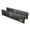 Memoria RAM Team Group CTCED532G6000HC30DC01 32 GB DDR5 SDRAM DDR5 6000 MHz