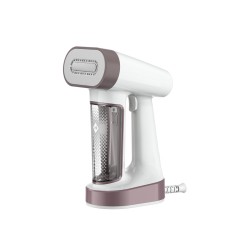 Ferro da Stiro a Vapore Tefal DT8765 1800 W