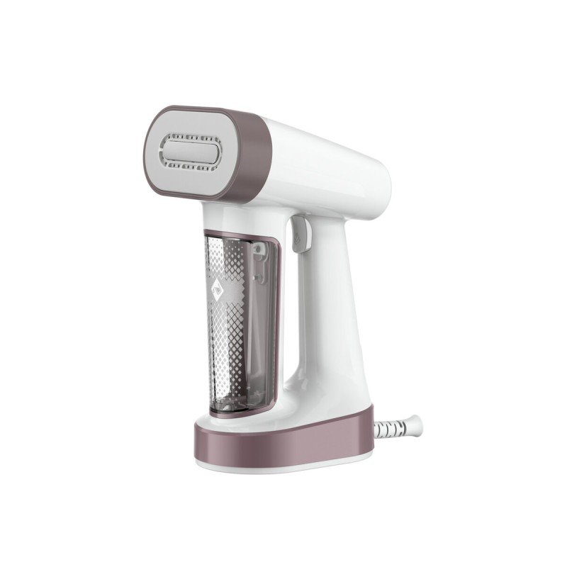 Ferro da Stiro a Vapore Tefal DT8765 1800 W Ferro da Stiro a Vapore Tefal DT8765 1800 W