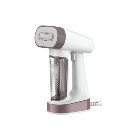Ferro da Stiro a Vapore Tefal DT8765 1800 W