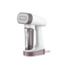 Ferro da Stiro a Vapore Tefal DT8765 1800 W
