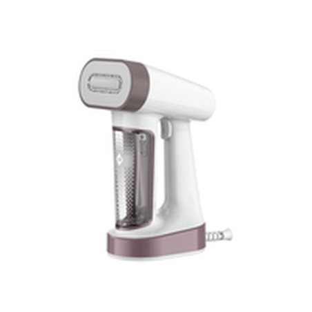Ferro da Stiro a Vapore Tefal DT8765 1800 W