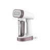 Ferro da Stiro a Vapore Tefal DT8765 1800 W