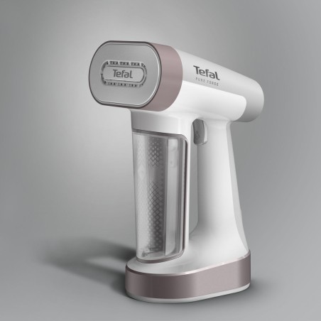 Ferro da Stiro a Vapore Tefal DT8765 1800 W