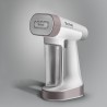 Ferro da Stiro a Vapore Tefal DT8765 1800 W