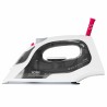 Ferro da Stiro a Vapore Solac PV2001 2200 W
