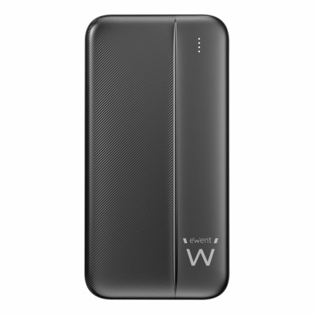 Powerbank Eminent EW1161