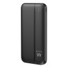 Powerbank Eminent EW1161