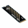 Hard Disk MSI S78-440K380-P83 500 GB SSD