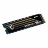 Hard Disk MSI S78-440K380-P83 500 GB SSD