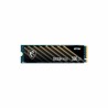 Hard Disk MSI S78-440K380-P83 500 GB SSD