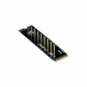 Hard Disk MSI S78-440K380-P83 500 GB SSD