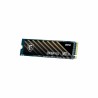 Hard Disk MSI S78-440K380-P83 500 GB SSD