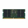 Memoria RAM Kingston KVR56S46BS8-16 16 GB DDR5