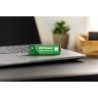 Hard Disk Western Digital WD Green SN3000 2 TB SSD