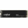 Hard Disk Crucial CT1000P310SSD8 1 TB SSD