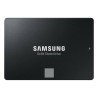 Hard Disk SSD Samsung MZ-77E1T0B/EU 1 TB SSD