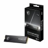 Hard Disk MSI S78-440L0F0-P83 1 TB SSD
