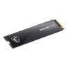 Hard Disk MSI S78-440L0F0-P83 1 TB SSD