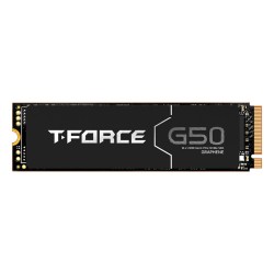 Hard Disk Team Group G50 1 TB SSD