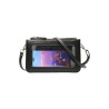 Custodia per Cellulare KSIX Borsa Universal (20 x 13 cm)