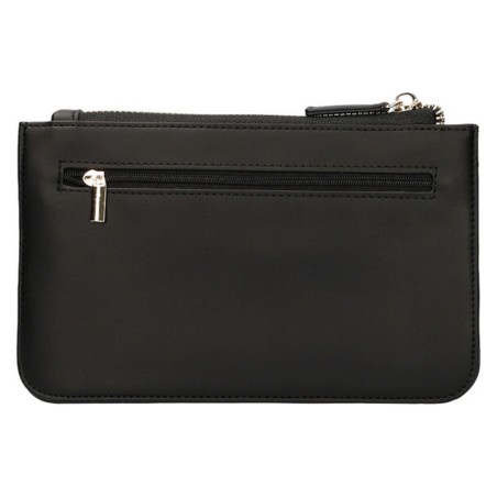 Custodia per Cellulare KSIX Borsa Universal (20 x 13 cm)