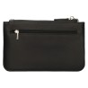 Custodia per Cellulare KSIX Borsa Universal (20 x 13 cm)