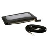 Custodia per Cellulare KSIX Borsa Universal (20 x 13 cm)